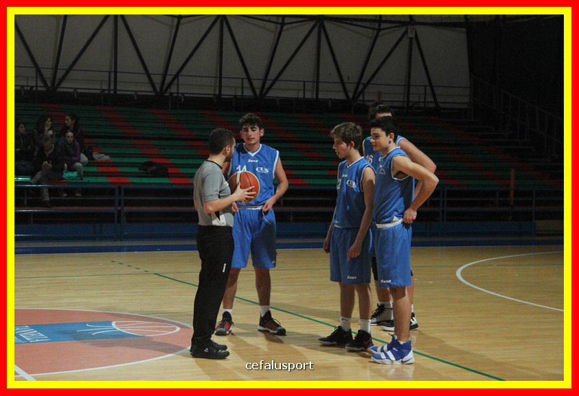 180305 Basket 029.jpg